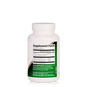 C-Grams®  large image number 3