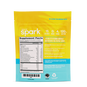 Spark®  large image number 3