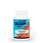 Calcium + D3  large image number 1