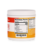 AdvoCare Rehydrate® Canister, Orange  large image number 3