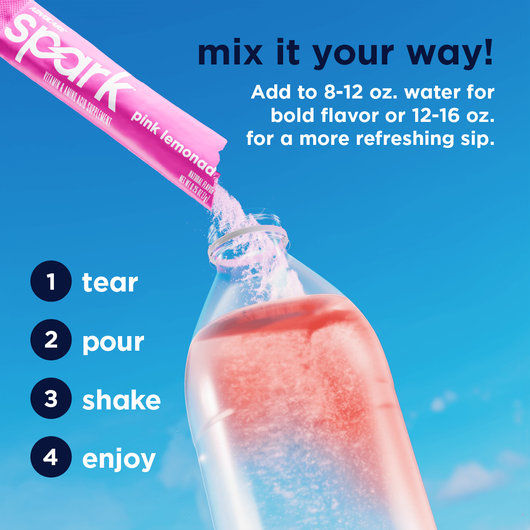 Spark&reg;  large image number 7