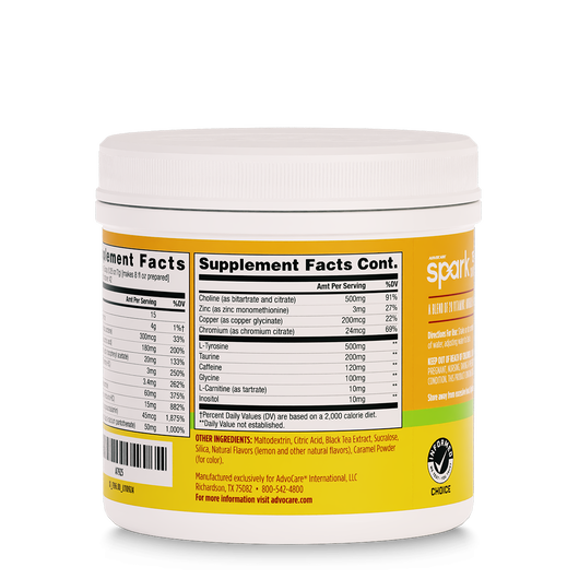 Spark&reg;  large image number 4