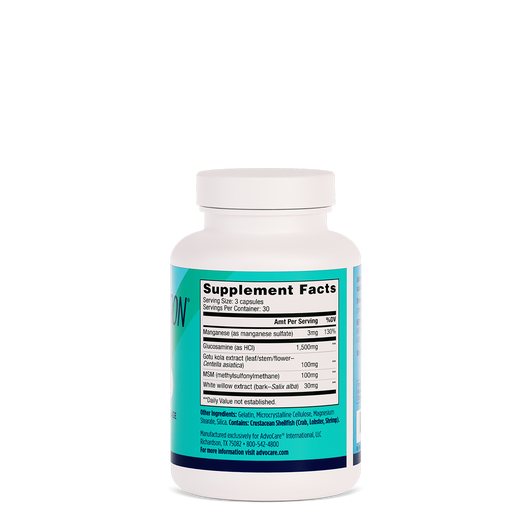 Joint ProMotion&reg;  large image number 3