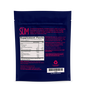 AdvoCare Slim®  large image number 2