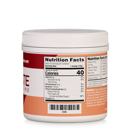 AdvoCare Rehydrate®