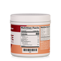 AdvoCare Rehydrate® Canister, Pomegranate Tangerine  large image number 3