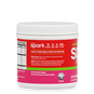 Spark® Canister, Strawberry  large image number 5