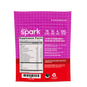 Spark® Stick Packs, Tiger's Blood  large image number 3