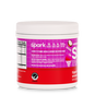 Spark® Canister, Tiger's Blood  large image number 5