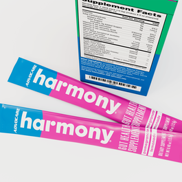 AdvoCare Harmony&reg;