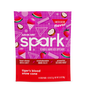 Spark® Stick Packs, Tiger's Blood  large image number 1