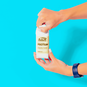 Ready-To-Drink Protein, Vanilla  large image number 2