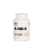 O2GOLD®  large image number 1