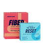 AdvoCare 10-Day Reset™, Peaches and Cream  large image number 2