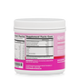 Spark® Canister, Pink Lemonade  large image number 4