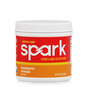 Spark® Canister, Mandarin Orange  large image number 1