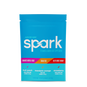 Spark® Sample Pack  large image number 1