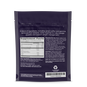 AdvoCare Slim®  large image number 3