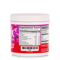 Spark® Canister, Tiger's Blood  large image number 3