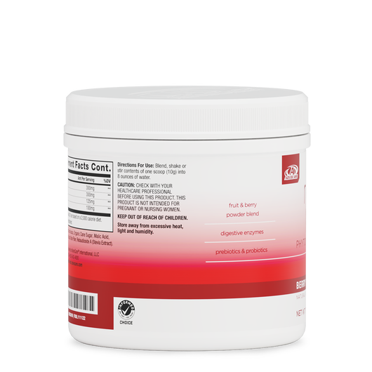AdvoGreens® Reds Powder  large image number 5