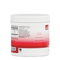 AdvoGreens® Reds Powder  large image number 5