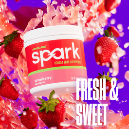 Spark&reg;