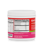 Spark® Canister, Strawberry  large image number 4