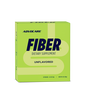 AdvoCare® Fiber  large image number 1