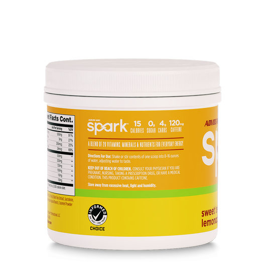 Spark&reg;  large image number 5