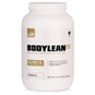 BodyLean25®, Vanilla  large image number 1