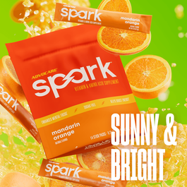 Spark&reg;