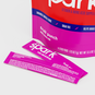 Spark® Stick Packs, Fruit Punch  large image number 4