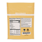 AdvoCare Rehydrate® Stick Packs, Melon  large image number 4