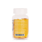 GO MEs® Collagen Gummies  large image number 4