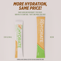 AdvoCare Rehydrate® Stick Packs, Melon  large image number 3