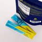 AdvoCare Slim®  large image number 3