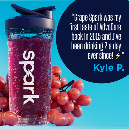 Spark&reg;  large image number 6