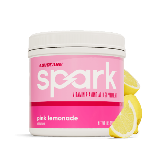 Spark&reg;  large image number 1