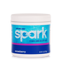 Spark®  large image number 1