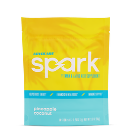 Spark®