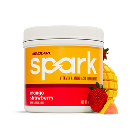 Spark&reg;