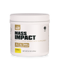 Mass Impact®  large image number 1