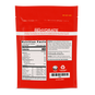 AdvoCare Rehydrate® Stick Packs, Orange  large image number 3
