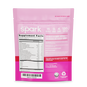 Spark® Stick Packs, Pink Lemonade  large image number 3