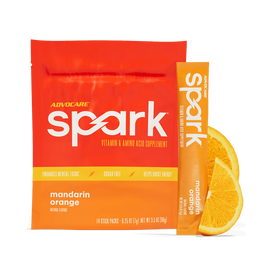 Spark&reg;