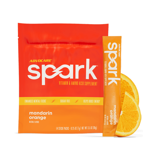 Spark&reg;  large image number 1