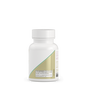 AdvoCare Glow® Skin  large image number 4
