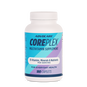 CorePlex®  large image number 1