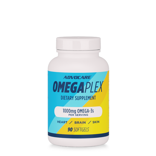OmegaPlex®  large image number 1