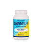OmegaPlex®  large image number 1
